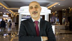 O profesöre soruşturma açıldı