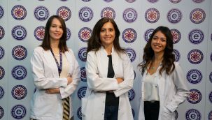 Okul heyecanı yaşayan minikler ve ailelerine öneriler