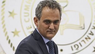 Okullar kapanacak mı? Bakan yanıt verdi