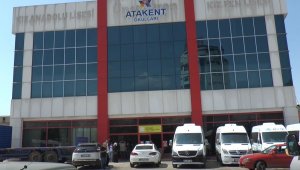 Özel okul yöneticileri ücretleri toplayıp kayboldu