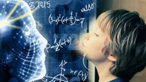 Pandemi dönemine ait çarpıcı tespit