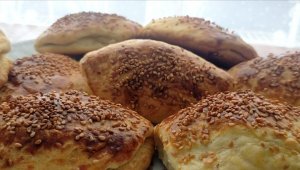 Poğaça yiyenler dikkat! Büyük tehlike