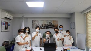 Radikal okulları eğitim stratejilerini belirledi