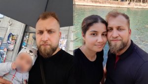 Saç ektirirken ameliyat masasında öldü