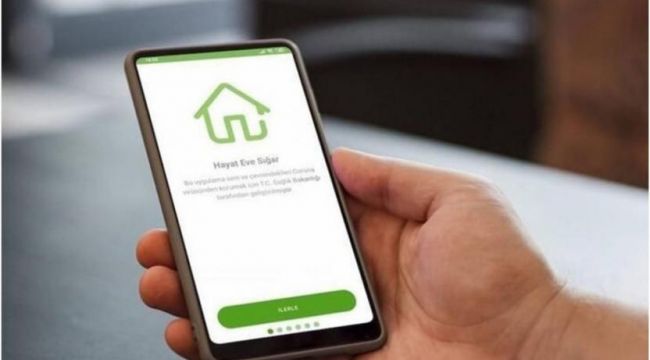 Sahte aşı kartı operasyonu: 4 hemşire tutuklandı