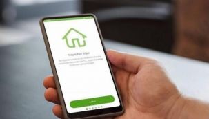 Sahte aşı kartı operasyonu: 4 hemşire tutuklandı