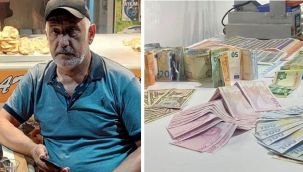 Sahte parayla aldığı içki sahte çıktı, öldü