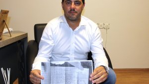 Şampiyon Fransız'a İzmir'de 'dost kazığı'