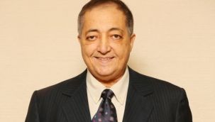 Selim Yaşar'ın cenazesine sadece ailesi katılacak