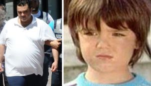 Sezercik'e 3 ay uzaklaştırma