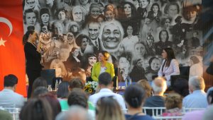  Siyaset de, Ekonomi de her bireyi ilgilendirir