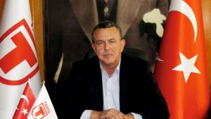 Söke Tariş'te neler oluyor?