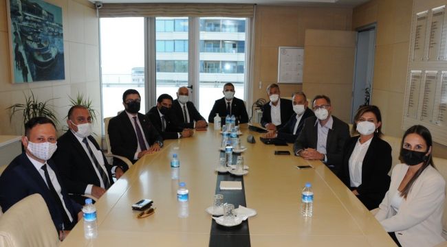 SunExpress, yeni destinasyonların müjdesini verdi