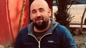 Tanınmış esnaf 38 yaşında koronavirüse yenildi