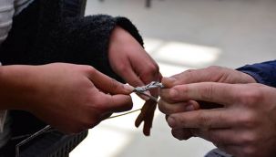 Torbalı Belediyesi işsizliğe savaş açtı