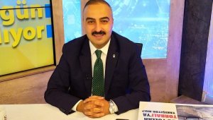 "Torbalı yollarında hizmet, eziyete dönüştü"