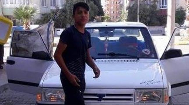 Torbalı'da kalbinden bıçaklanan genç hayatını kaybetti