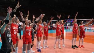 TRT'den İzmir Marşı açıklaması