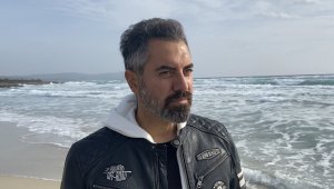 Turgay Başyayla'dan MHP'ye yeni marş: Devlet Atam