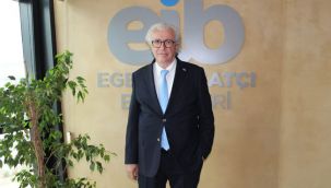 Türkiye bugün bağımsızlık mücadelesindeki dönüm noktalarından birini kutluyor