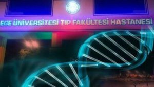 Türkiye'de bir ilk, hemofili hastalarına umut olacak