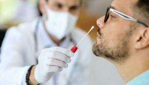 Ürküten detay: Yalancı negatif