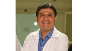 Urla Devlet Hastanesi Başhekimi görevden alındı