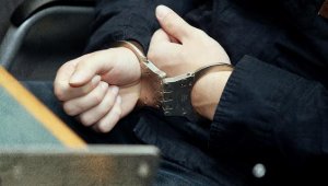 Urla'dan Yunanistan'a kaçmaya çalışan 6 FETÖ şüphelisinden 5'i tutuklandı