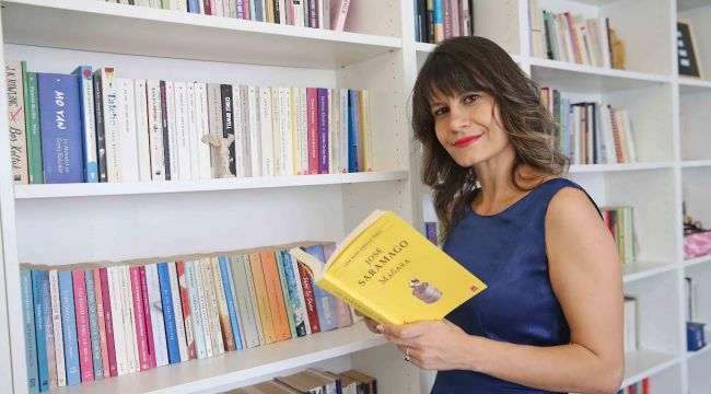 'Uzun sorular' artık kabus olmayacak! 