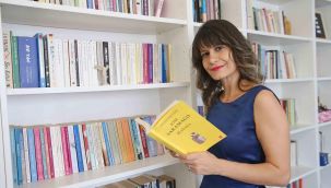 'Uzun sorular' artık kabus olmayacak! 