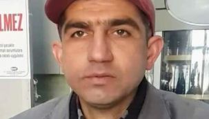 Vahşi cinayette bir kişi tutuklandı 