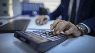 Vergi borcu yapılandırmasında son hafta