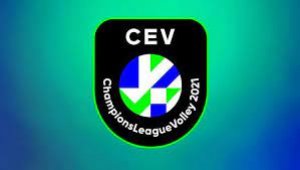 Voleybol Şampiyonlar Ligi'nde rakipler belli oldu