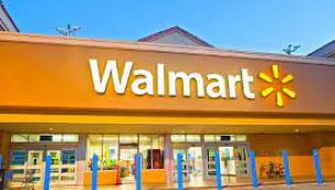 Walmart haberi yalanladı
