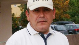 Yanan araçtaki ceset Beşiktaş Kongre üyesi işadamına aitmiş