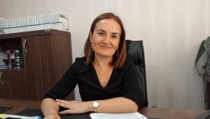 "Yanlış aşı yapan görevliler, gerekli özen ve dikkati göstermediler"