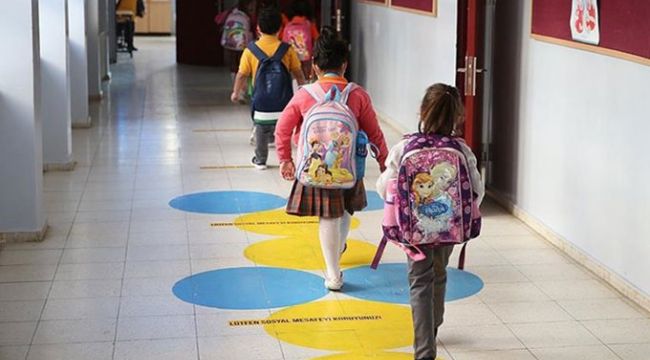 Yarın yeni kurallarla bir hayat başlıyor