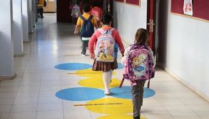 Yarın yeni kurallarla bir hayat başlıyor