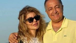 Yaşar Holding'in acısı! Selim Yaşar vefat etti