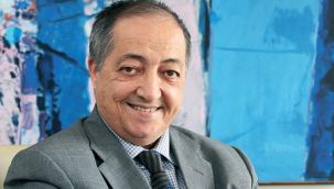 Yaşar Holding'ten ünlü sanayicinin vefatıyla ilgili açıklama geldi