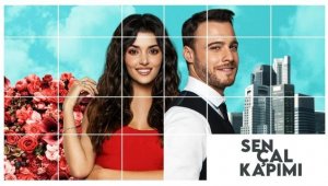 Yaşar Üniversitesi'nden sosyal televizyon kavramı araştırması