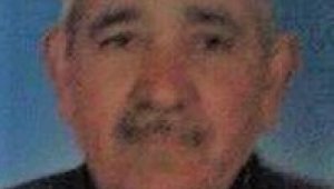 Yem karma makinesine kolunu kaptıran şahıs hayatını kaybetti