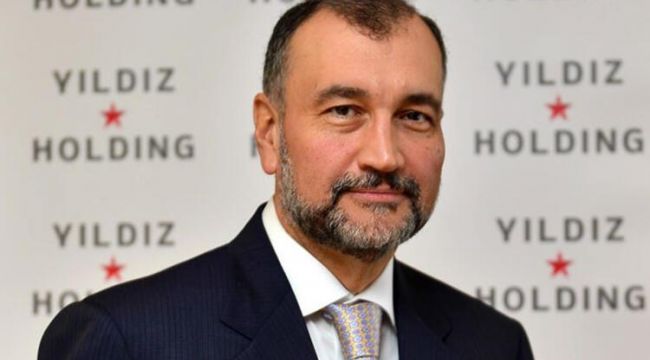 Yıldız Holding, iddialara yanıt verdi