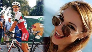 Zeynep Aslan'ın kusursuz olduğu belirlendi