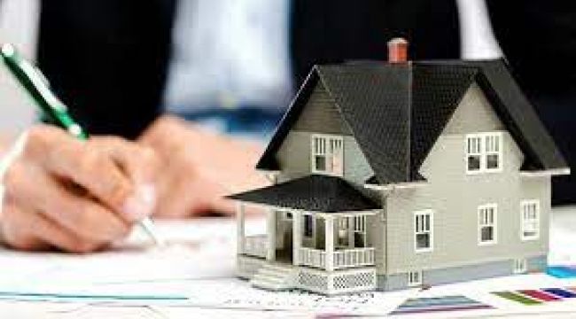 1 Kasım tarihi milyonları ilgilendiriyor