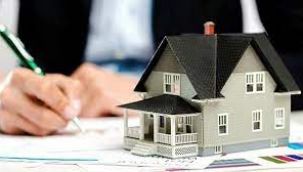 1 Kasım tarihi milyonları ilgilendiriyor