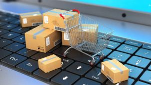 1 milyon işçi, 7 bin lira maaş