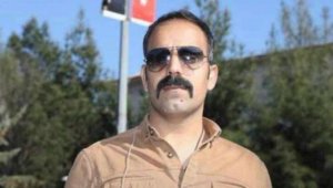 1 polisimiz şehit, 3 özel harekat polisimiz yaralı