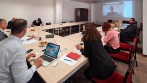 100. Yıl Marşı için değerlendirme süreci başladı