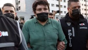 2 bin 608 yıla kadar hapis isteniyor